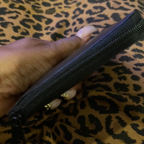 Men’s Wallet - Picture 2 of 6